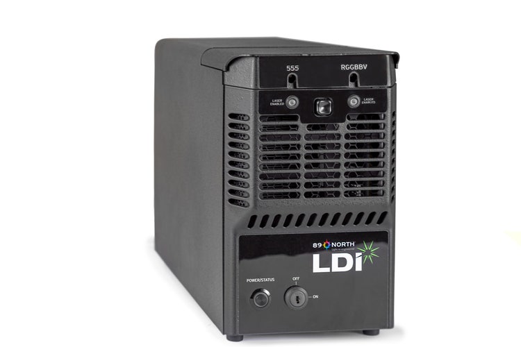 LDI