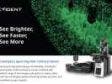 CrestOptics Confocal Series Flyer