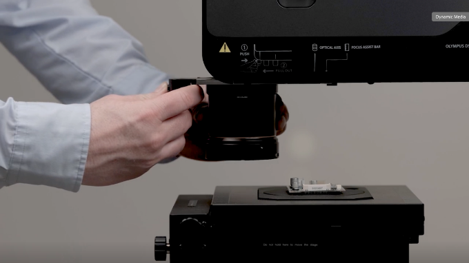 슬라이더로 변경