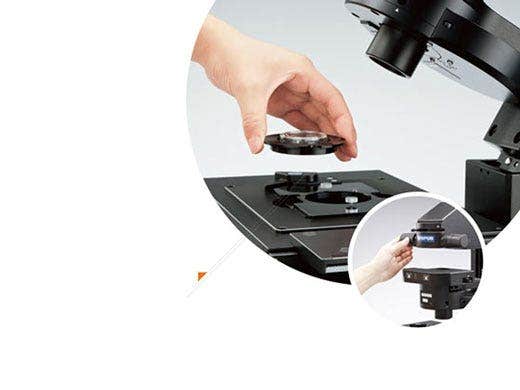 Accuracy and Repeatability