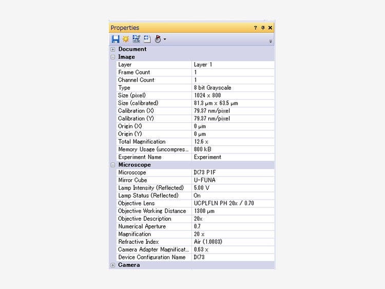 Encoded Units (Optional Peripherals)