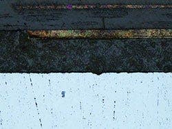 Electric device - Brightfield