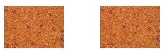 Regardless of different operators, the settings are the same