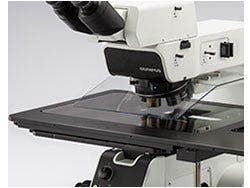 Fast, Clean Inspections 01