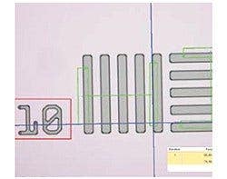 From Basic Measurement to Advanced Analysis 03
