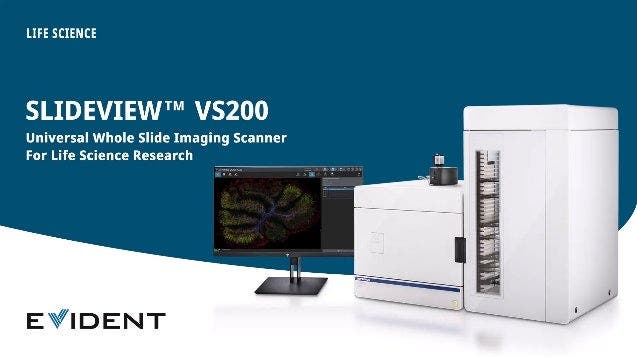 VS200 Product video V4.4