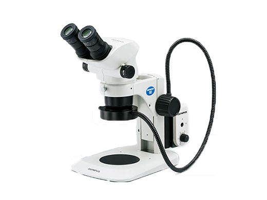 6점 고리형 도광체/SZ2-CLGR