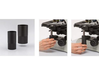 Keep Your Hands on the Desk