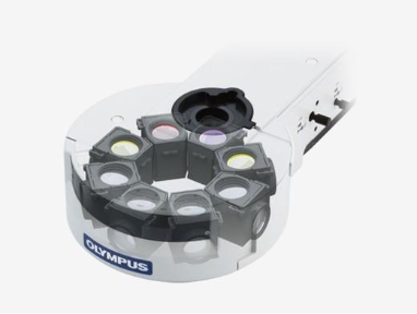 Integrated Flexibility in Fluorescence