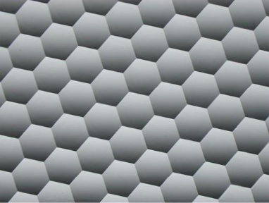 Fluorescence Illuminators with Fly-eye Lens