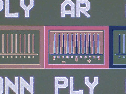 MIX(명시야 + 암시야)