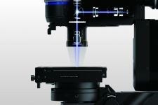 Picture 2039381645, Picture