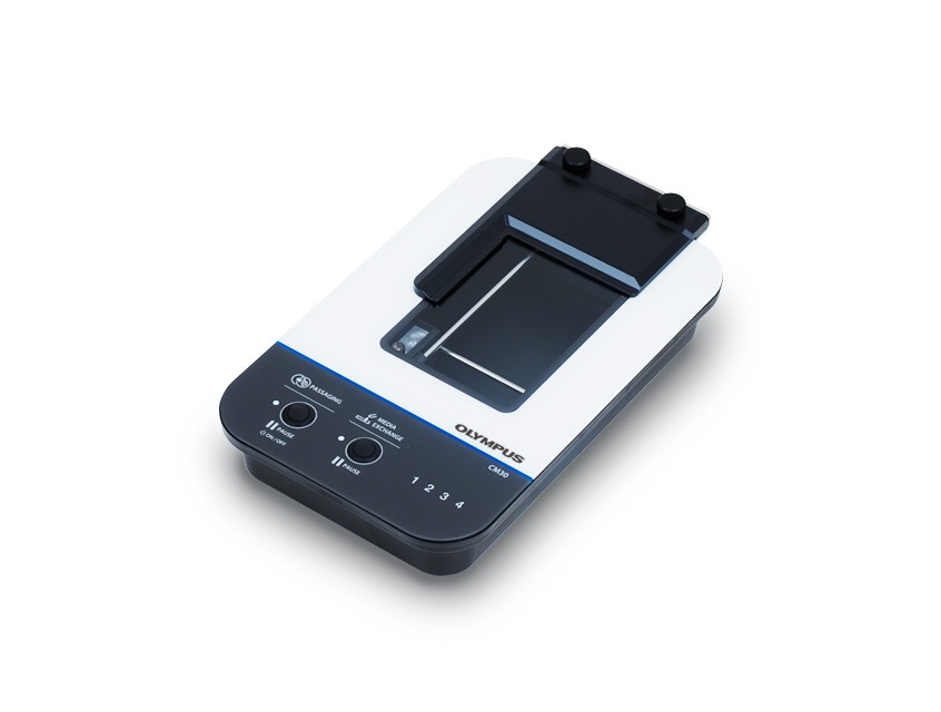 iiwanamiiさま専用 CM30 スマート細胞培養モニタリング | Evident Scientific | Olympus