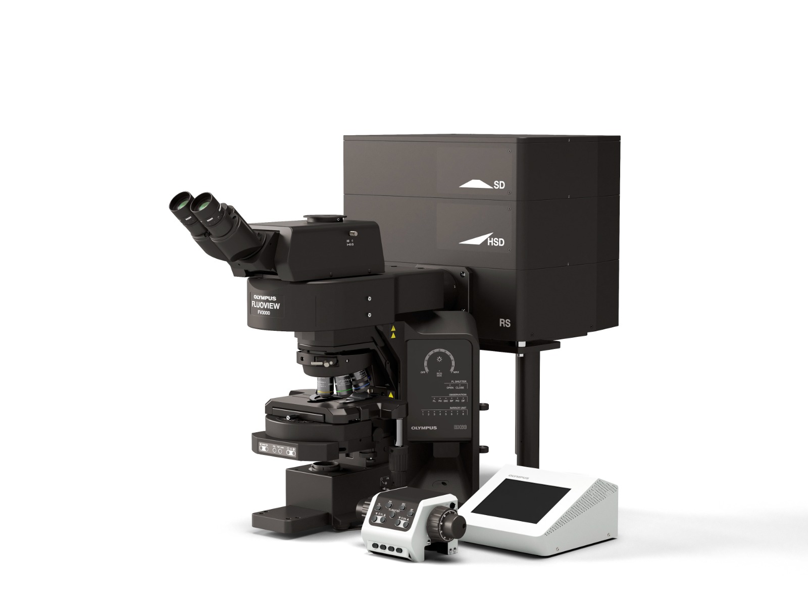 その他 Analyzer mini ifp3000 FlowAnalyser PF-300 – IMT Analytics