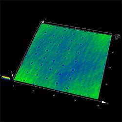 laser_microscopic_image_depth_&_width_&_height