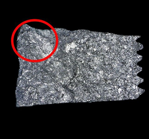 常规：31X放大倍率