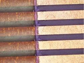 MIX illumination (Brightfield + Darkfield)