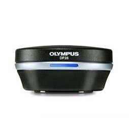 典型的设备配置：倒置金相显微镜、10×物镜，以及1个高分辨率显微镜相机