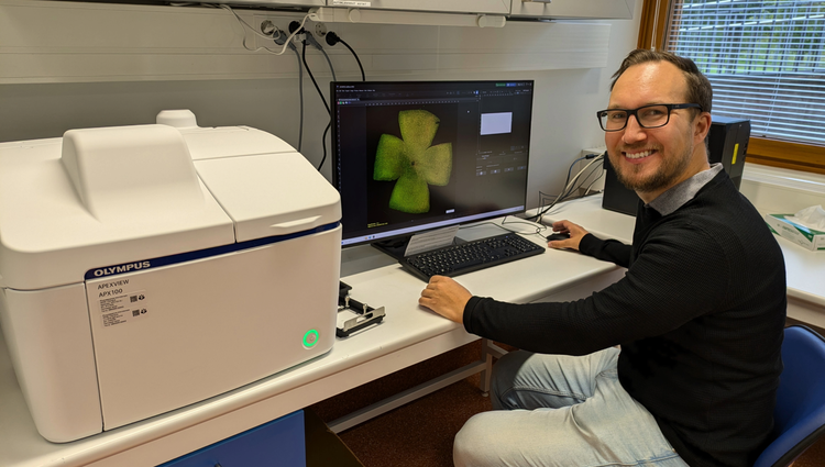 在药物发现的研究中将视网膜作为模型生物成像：从想象力到洞察力