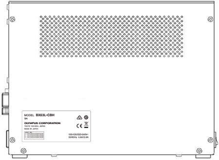 单击“下载开始”按钮下载文件。