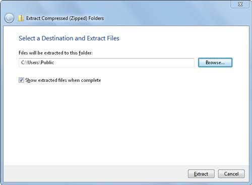 Click the [Download] button to start downloading.