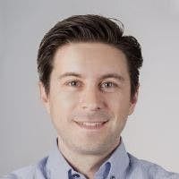 Manoel Veiga, Picture