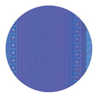 采用智能图像平均（OSIA）技术的SC180相机