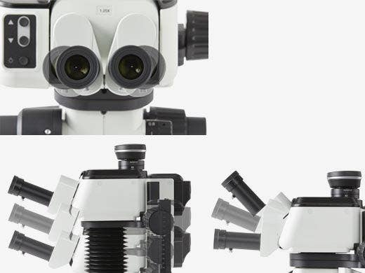 工作时保持舒适