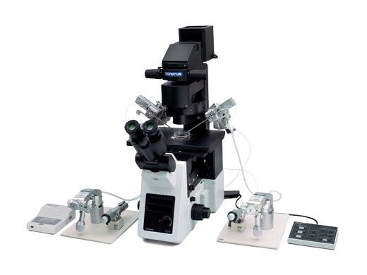 Semi-motorized system