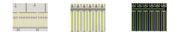 Light Intensity Manger 03