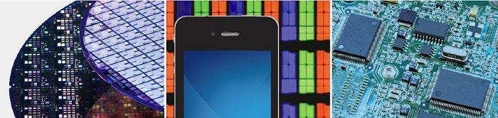 让您的大尺寸样品检测流程更加顺畅