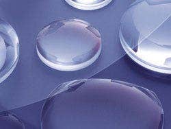 通过测定球面、非球面的镜片、滤镜、反射镜等光学元件的反射率，进行涂层评价、物体颜色测定、膜厚测定。